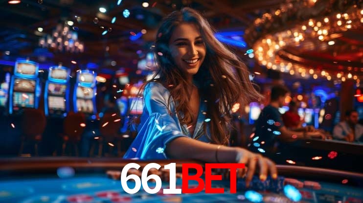 Statistics 661bet