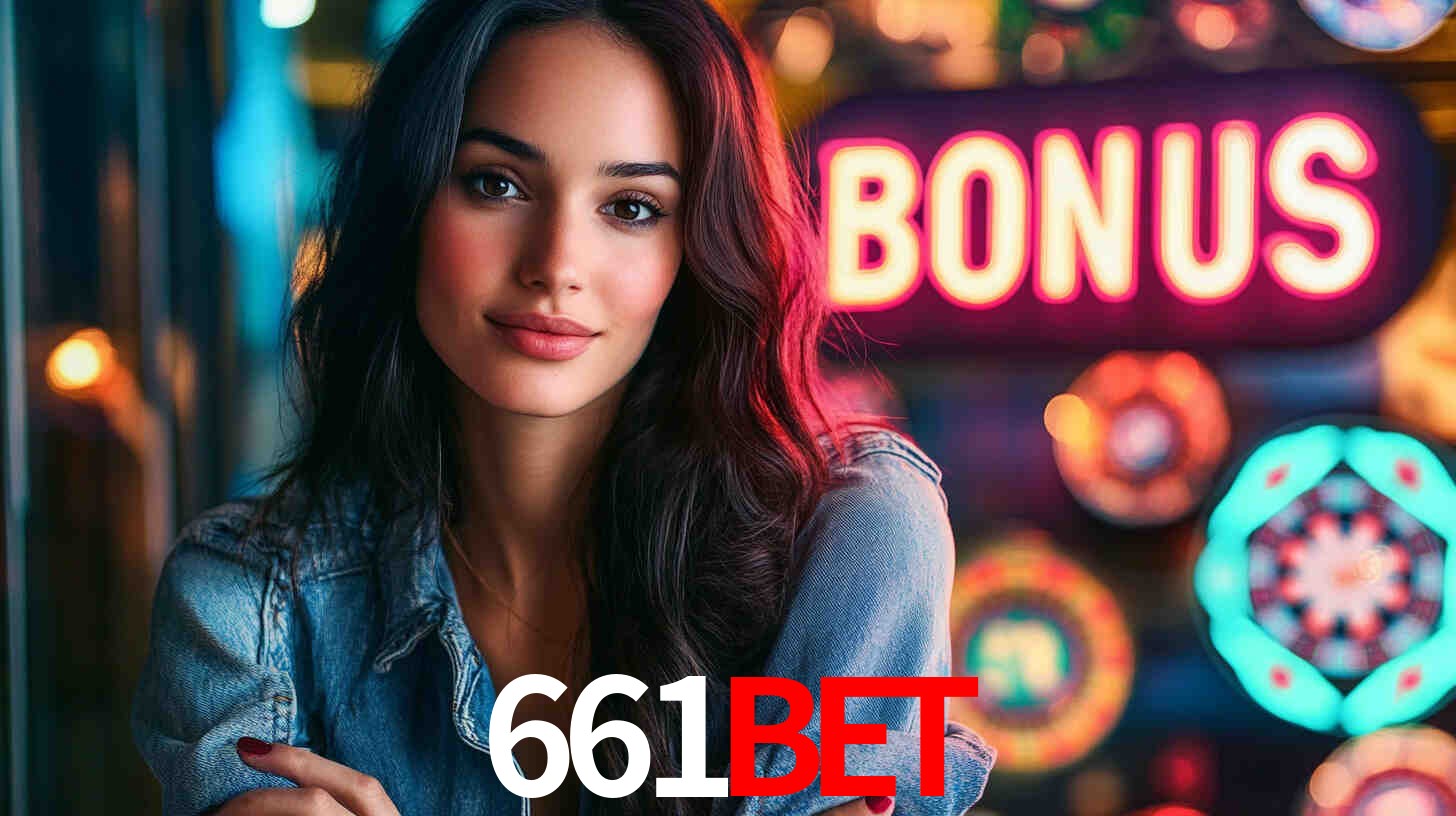 661bet - Plataforma Oficial - 661bet.com