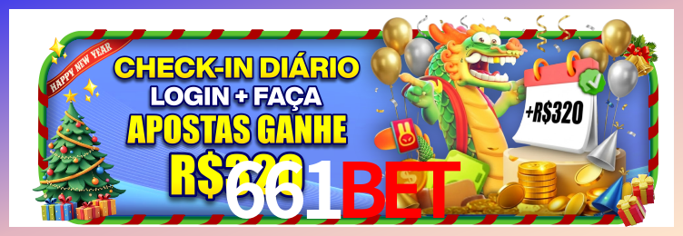 bet_661bet