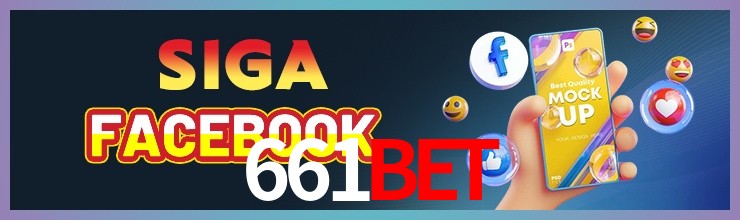 bet_661bet.com