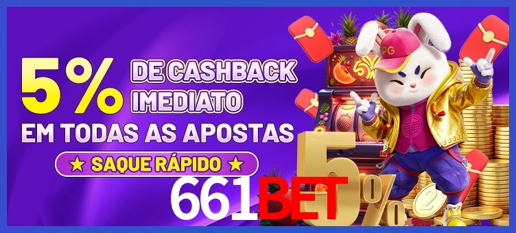 661bet