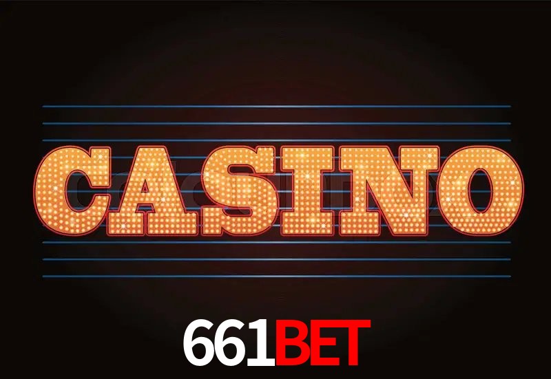 Jogo Aviator 661bet
