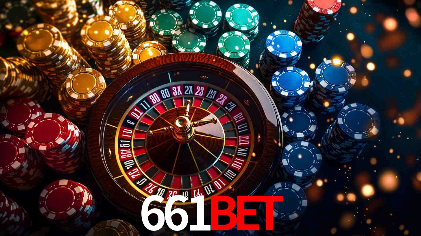 Instant EasyPaisa 661bet