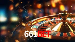 Benefícios da Conta 661bet