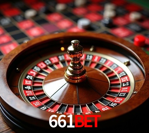 Segurança 2FA 661bet