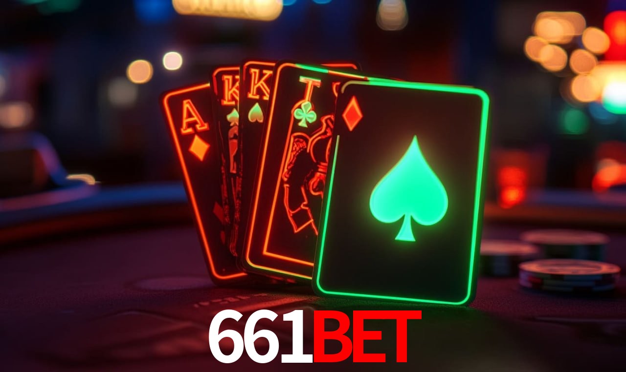 Apostas de Basquete 661bet