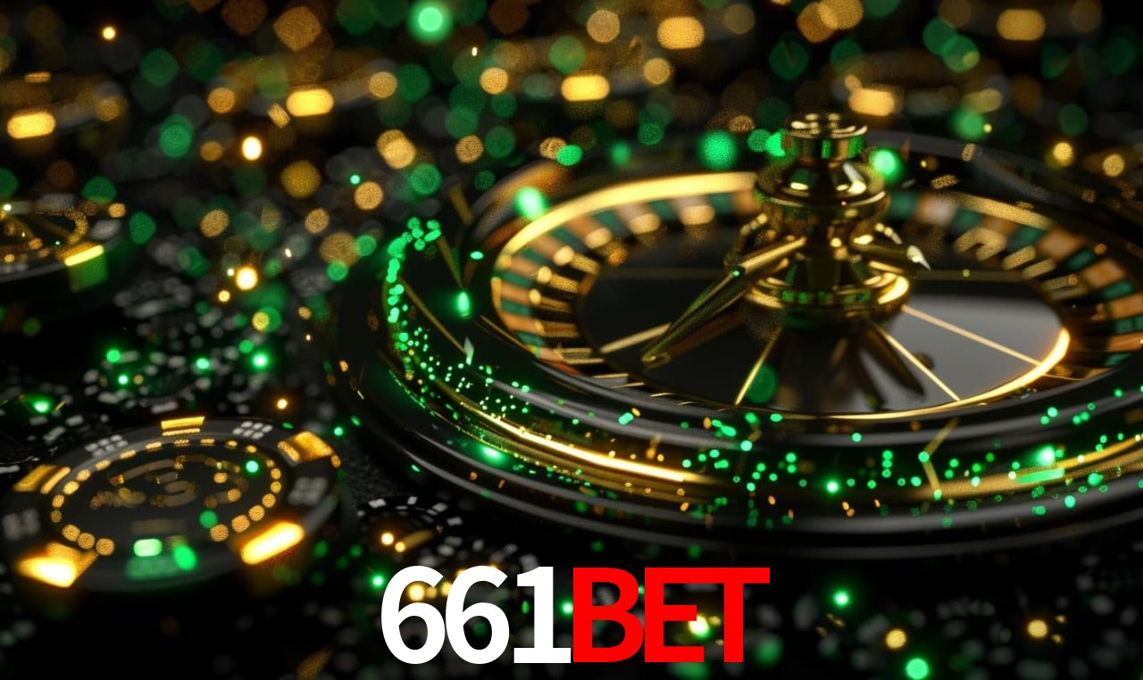 Integração de APIs 661bet