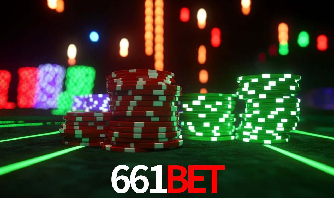 Game Statistics 661bet