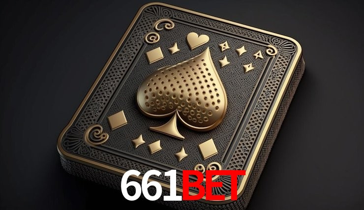 Jogo Spaceman 661bet
