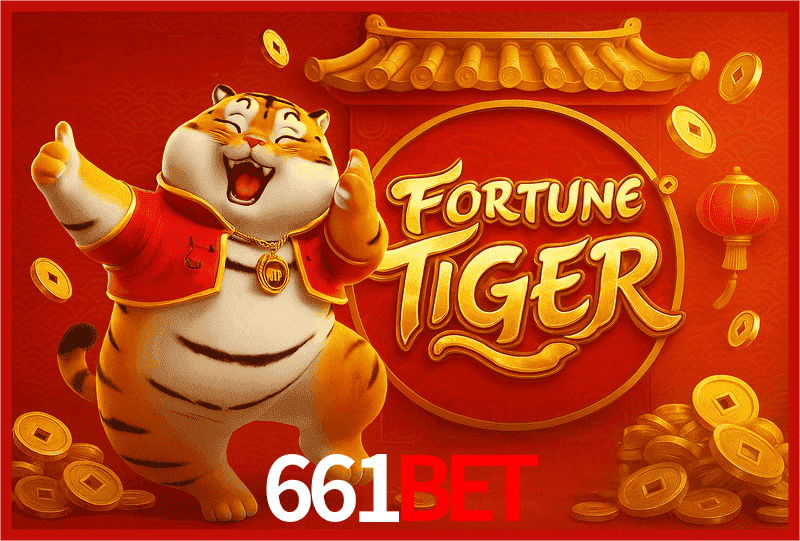 cassino 661bet