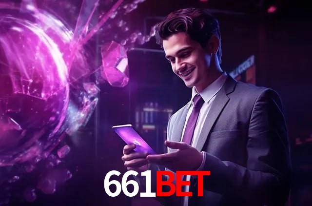 Sports Statistics 661bet