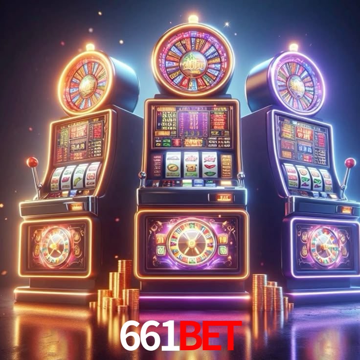 Explore as vantagens do 661bet: serviço profissional e confiabilidade