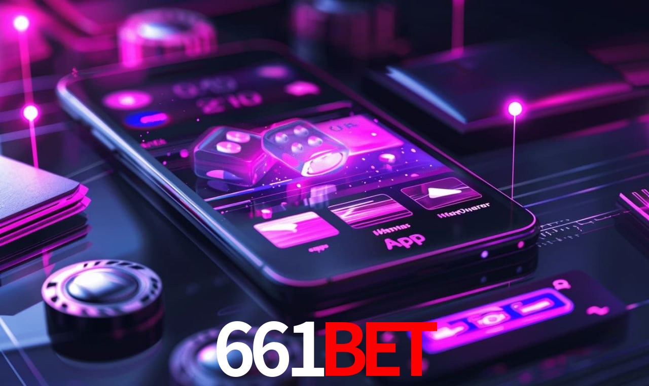Basketball Betting 661bet