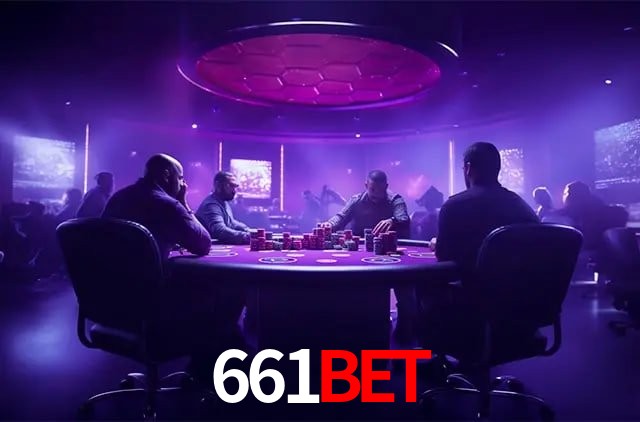 Estratégias Crash Games 661bet