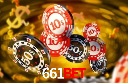 Programa VIP 661bet