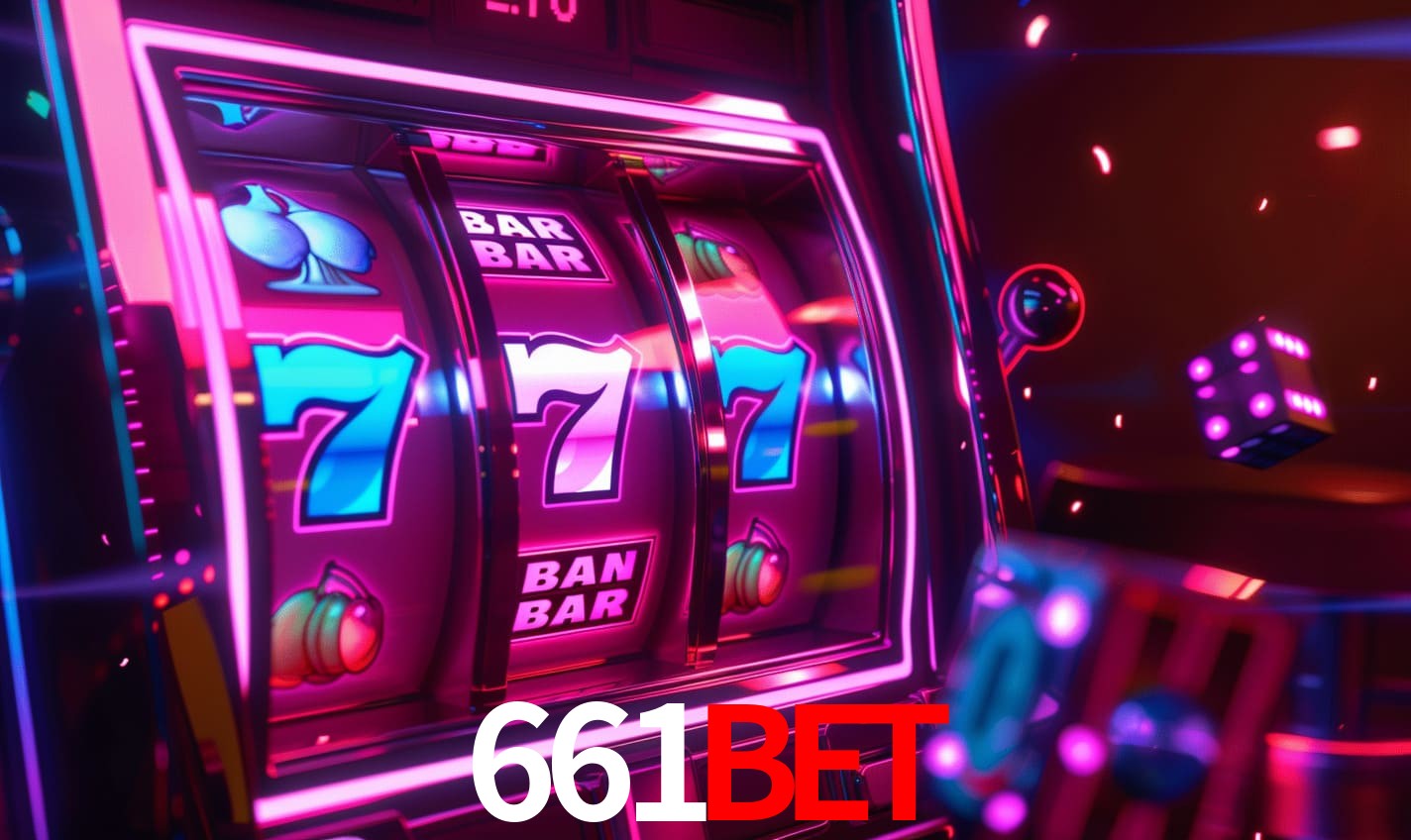 Explorando a Categoria de Eventos em Apostas na 661bet