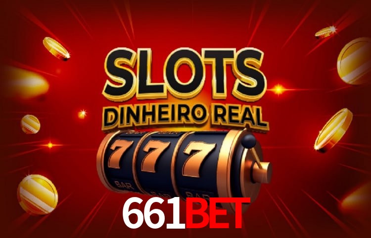 Cadastro Rápido 661bet