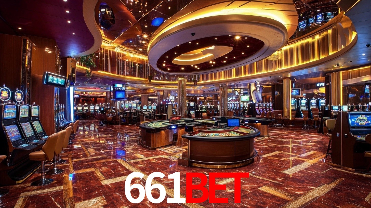 Daily Bonuses 661bet