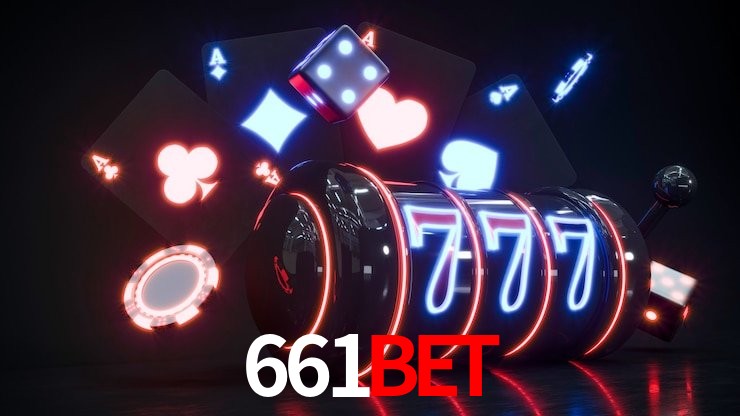 Tennis Betting 661bet