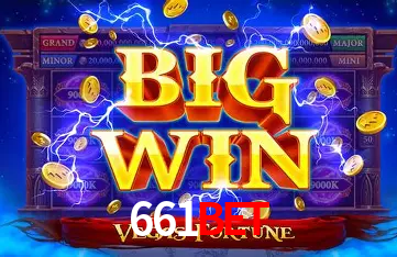 Descubra a Essência do 661bet: Nossa História e Compromissos