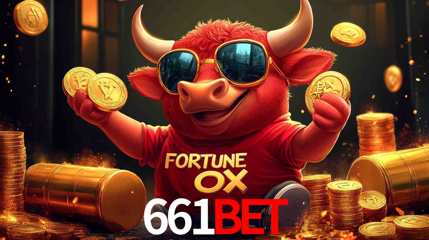 Descubra o Programa VIP da 661bet: Vantagens Exclusivas para Jogadores