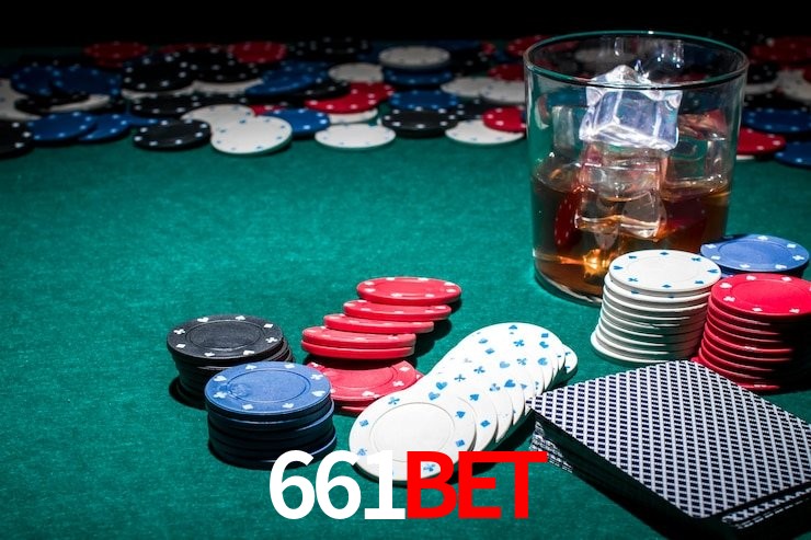 Jogos Exclusivos 661bet