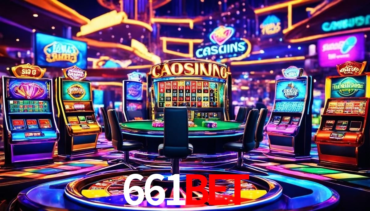 Estatísticas Crash Games 661bet