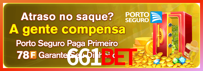 Instalar 661bet Mac