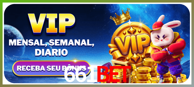 Aviator - Crash game popular na 661bet